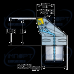 C8-PSKNL-55080-19HP
