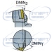 SSSCL 10CA-09-M