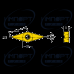 TR-VB1312-F 4315