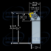 DSKNL 16 4D
