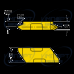 TLTF-3R 1125