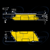 TLTK-2L 1125