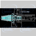 930-VB40-S-12-080