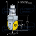 RA216-19EH20