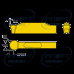 N123F1-0300-RO S05F