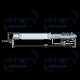T200-NM100DA-M3 B125