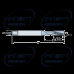 T300-KM101DA-M8 A150