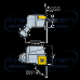 S12-R820XLR40SSFP18A