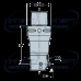 C8-R825C-AAI077A
