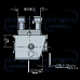 A34-R825C-E 017 A
