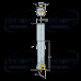 R429U-A12-11039TC06