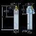 QS-TR-D13NCN 2020HP