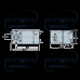 C4-TLI-BT65A-SS