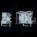 APBL-BT45A-21-HP
