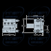 APBR-NA44A-21-HP