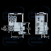 C4-TLI-NA65A-TT