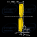 881-D1900L25-02