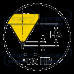 MATL 3-MM01F-125-A 1105
