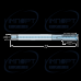 T100-KM109AA-M14 D210