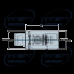 C8-QC-C8-145