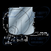 316-20HM450C20020P 1730