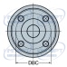 CY25-X10-032-090