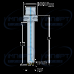 R390-020C6D-07H147