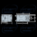 C5-TRI-BT55A