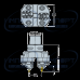 820-75VC11X-C5
