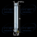 BR20D-116CC12F-C8S