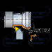 CP-30AL-2525-11