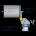 C8-PSKNL-55080-19HP