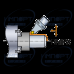 C10-PCMNN-00110-19HP