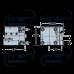 APBL-BT65A-25-HP-ET