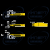 L123H1-0200-RO 1105