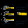 L123H1-0200-RO 1125