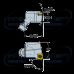 S12-R820XLR40SSYP12