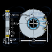 N331.32C-100S32KM