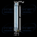 BR20D-116SP12Y-C8M