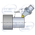 C10-PCMNN-00110-19HP