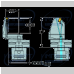 C8-QFT-RL50C-220B