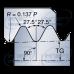 266RG-16PT01A080E 1125
