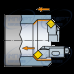 SSSCL 12CA-12