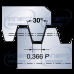 266LL-16TR01F200E 1135