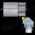 C4-266RFG-27050-16