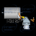C4-DDUNL-27050-1504