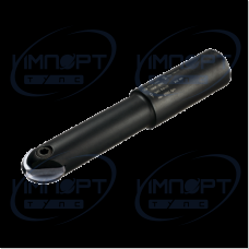 RA216F-19O19S-075