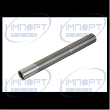 E20-A20-SE-095
