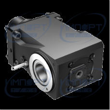 C5-DNI-MS60A-E