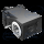 C5-DNI-MS60A-E
